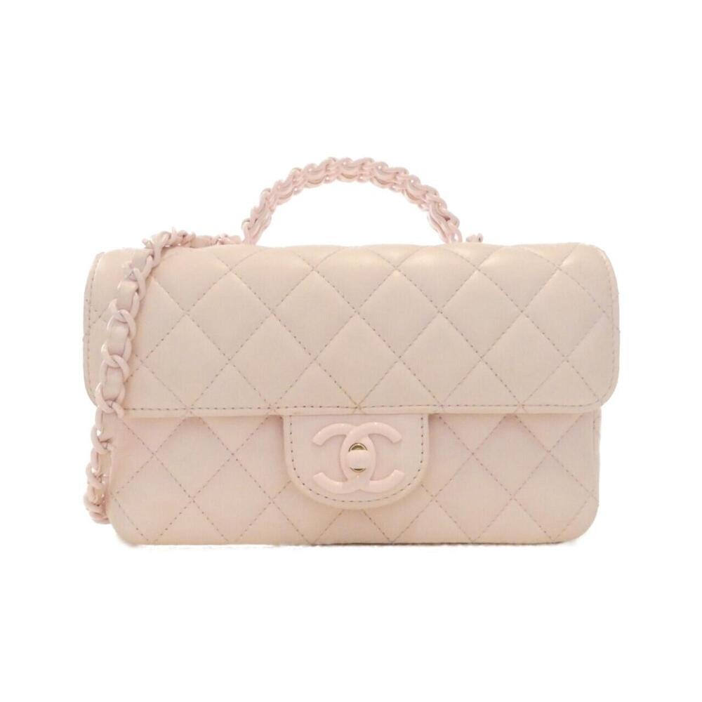Chanel AS5243 handbag